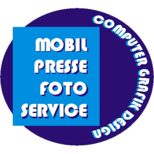 (c) Mobil-presse-foto-service.de