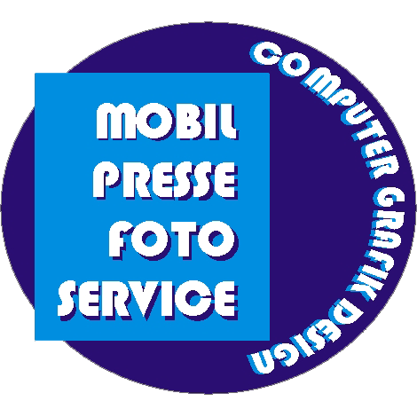 mobilpresse_icon