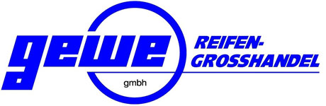 GEWE-Logo