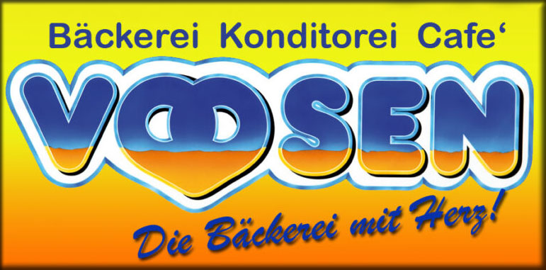 Voosen-Logo